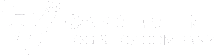 Carrier Line Logistics Company