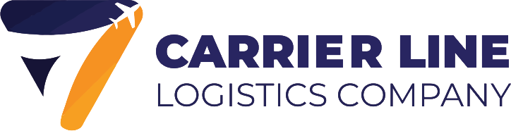 Carrier Line Logistics Company